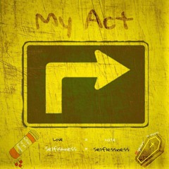 ChayMache💯y (MyActRight)