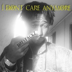 IM THAT NIGGAH!