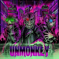 Unmonkey - In The Sky (Original Mix) availble on Beatport