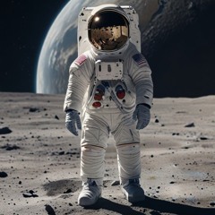 Sweep - ooh [Prod by SwisherBeats]