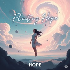 FDD237_Floating Hope