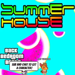 SUMMER HOUSE 2022 Mix Best New Dance Music Bass House UK Bassline Funky Tech EDM Rave Techno Piano