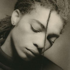 As Yet Untitled (King Britt 2024 Dance Mix) - Terence Trent D'Arby