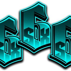 SixSixSix slot machine