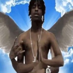 GET U SUM Early preview 2
