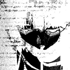 0_XIX