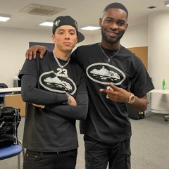 Dave Sbtv Remix