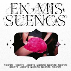 En Mis Sueños