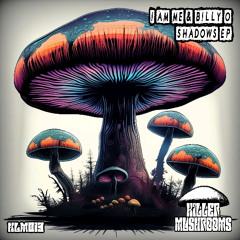 I Am Me & Bily O - Worried [TEASER]