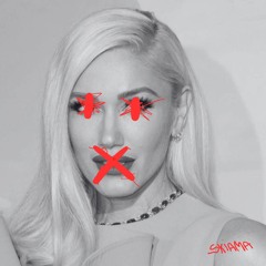 What You Waiting For - Gwen Stefani ( Skiama Remix )