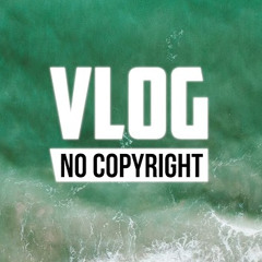 Lichu - Waves (Vlog No Copyright Music) (pitch -1.75 - tempo 140)