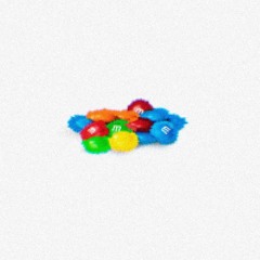 M&M