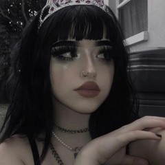 Dark Magic