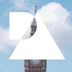 Lockdown Isolation Live Mix · Electronica & Future Bass · May 2020 · YouTube stream link available