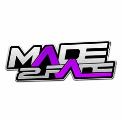 AGM & Made2Fade - AM Theme (M2F Remix - Mix Edit)