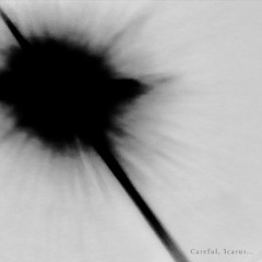 Benadryl, Birdshot, and a Splash of Tajin_11