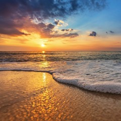 Javier Novelli - Classic Trance Mix