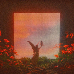 Lo-Fi Lobby
