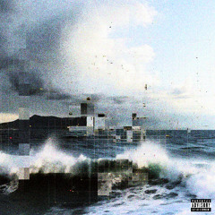 like me (prod. Cartier)