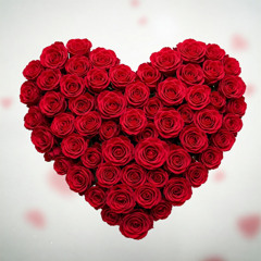 Roses Are Red