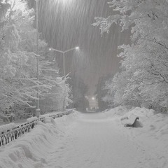 Snow (EDM version)