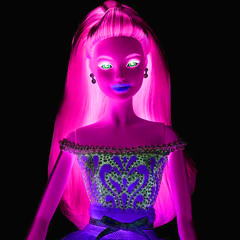 Aqua - Barbie Girl (MiguelTempo x Shinji edit)