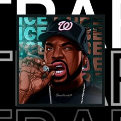 Hard Rap Trap Beat Instrumental || Freestyle Beat - Mr.rowdybeatz Free Type Beat 2022
