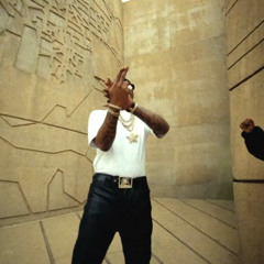 [FREE] FUTURE TYPE BEAT - READY  FREESTYLE BEAT  TRAP TYPE BEAT  FREE TRAP INSTRUMENTAL 2025