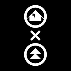 Dirtybird Campout x Northern Nights Mix Series