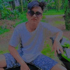 {COCOK INI LAGU BUAT YANG LAGI PATAH HATI}FT_ANDRE GANTENG+ FAHREZA TARIGAN 🌿= SANDY PANGESTU 🌿#