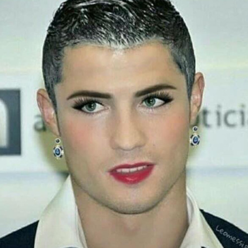 Tết Là Tết Sum Vầy Remix