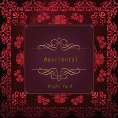 【ChainBeeT / RUN&BEAT!!! / Linear Beat!!】Neoriental