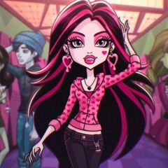 🎀𝒍𝒊𝒍 𝒉𝒆𝒓𝒐🎀