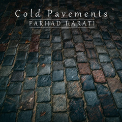 Suburban Bridges.Cold Pavements.Farhad Harati
