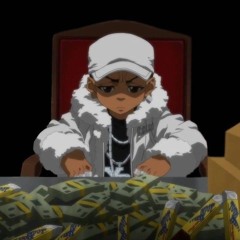 Money Right (p.9anyal)