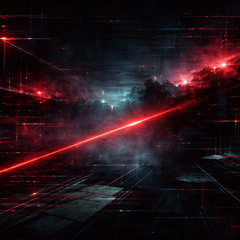 Low Light Discipline