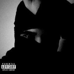 FENDI (PROD. YUREI)