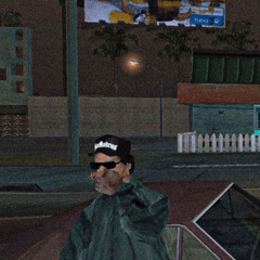 Own Swag