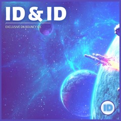 ID & ID - ID (Feel Alive)