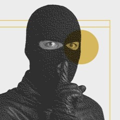 Thief - A Sneaky {FREE} trap beat