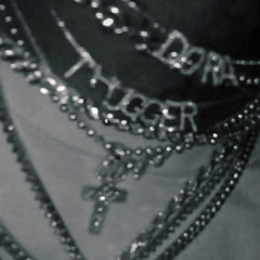 (FREE FOR PROFIT) redda x playboi carti x future type beat - AVALANCHE