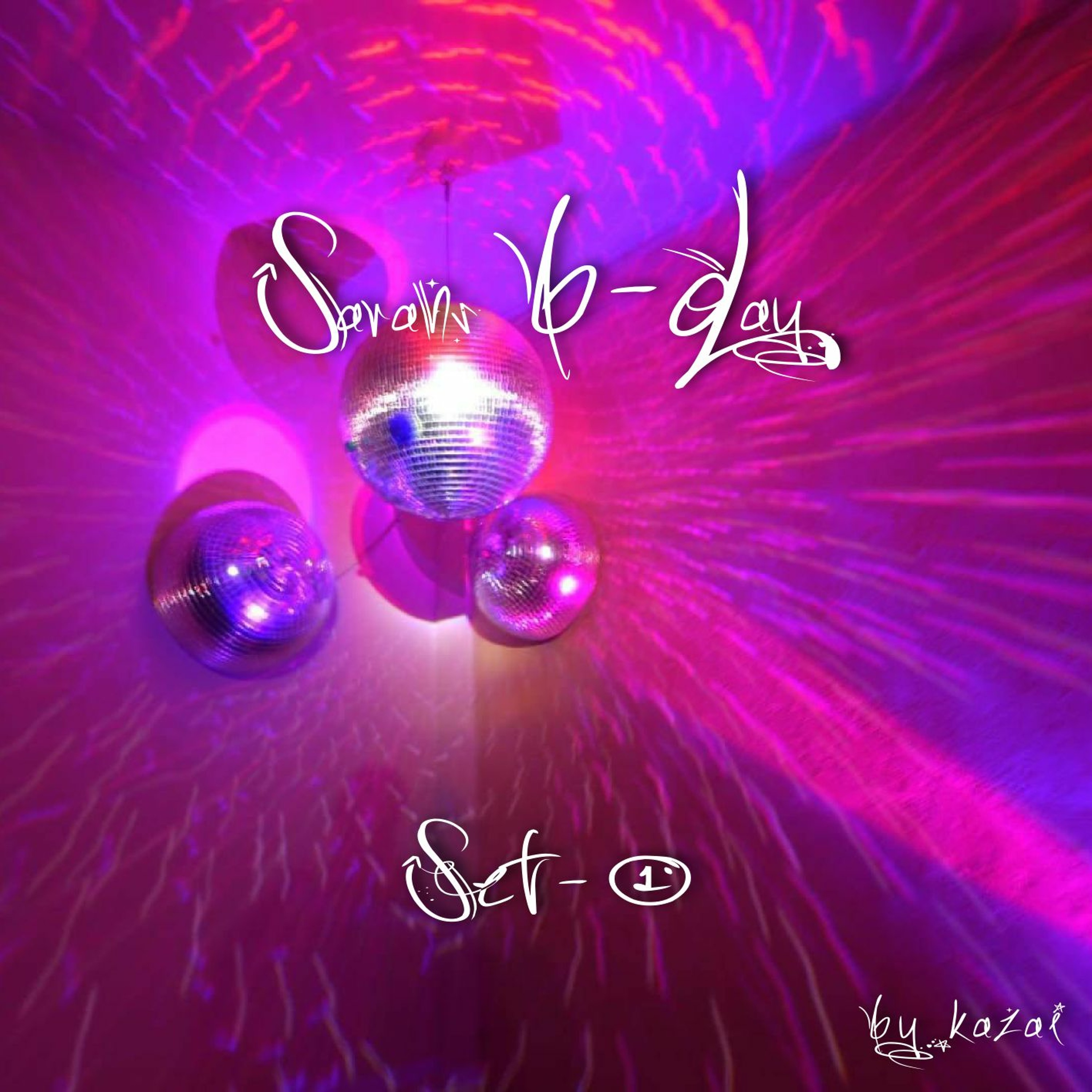 SBD-Set1 episode artwork