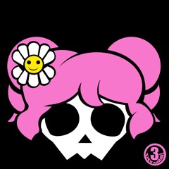 La puta sesión de la Santa