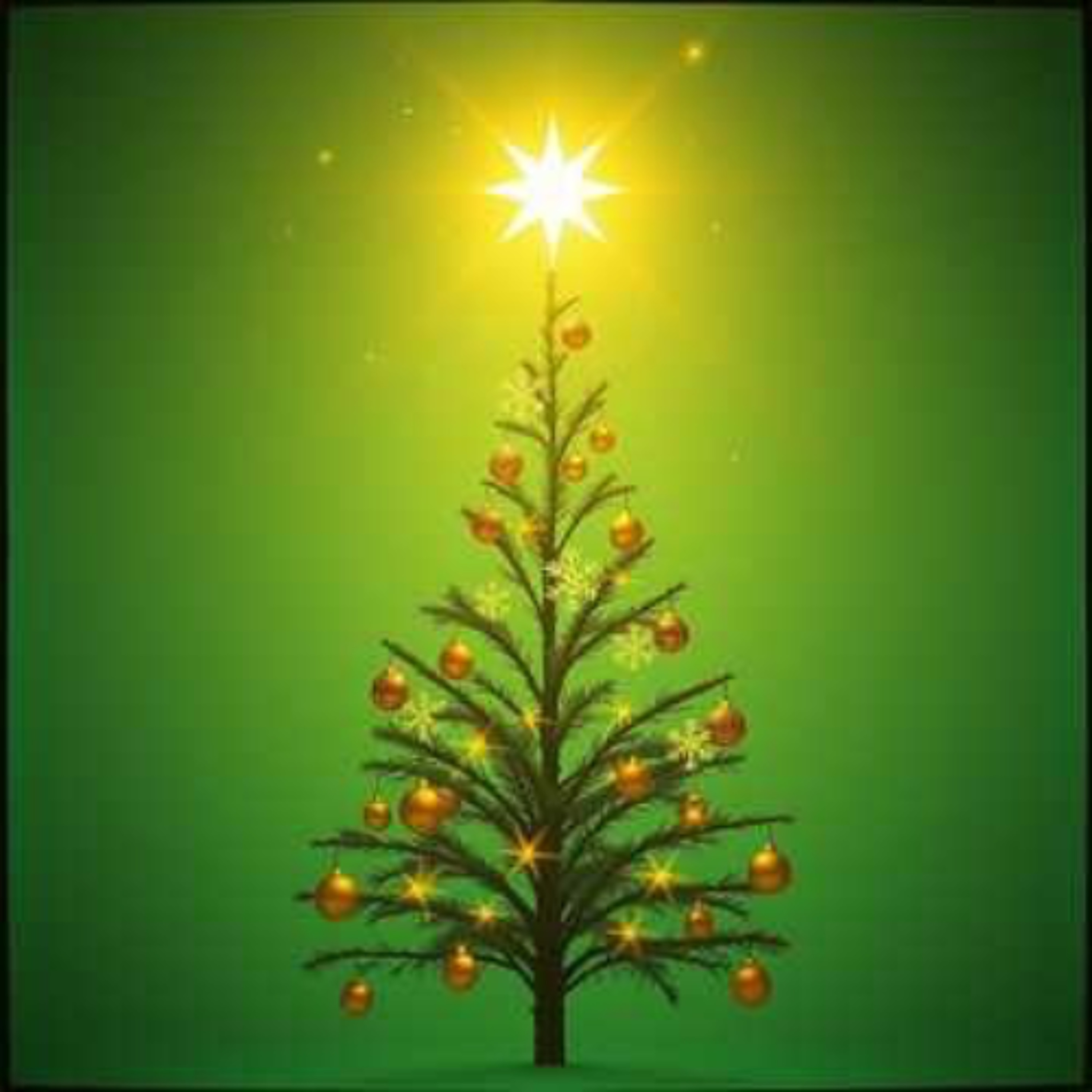 Narcissist Free Christmas episode artwork