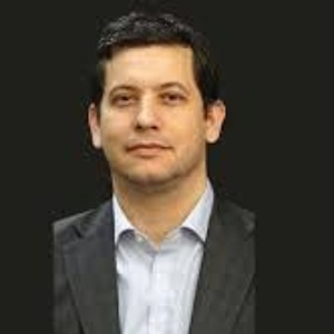 Javier Charotti, viceministro de Economía, datos estadísticos sobre el empleo