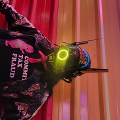 Feelin' That Way (v. KELPO)