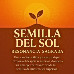 SEMILLA DEL SOL