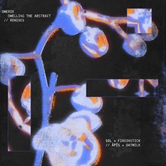 Omerik - Wheeler (FireOnStick Remix)