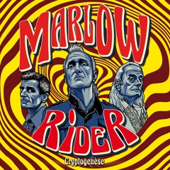 01 Hard Driving Rock’n Roll