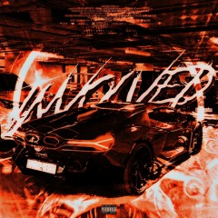 INVOLVED